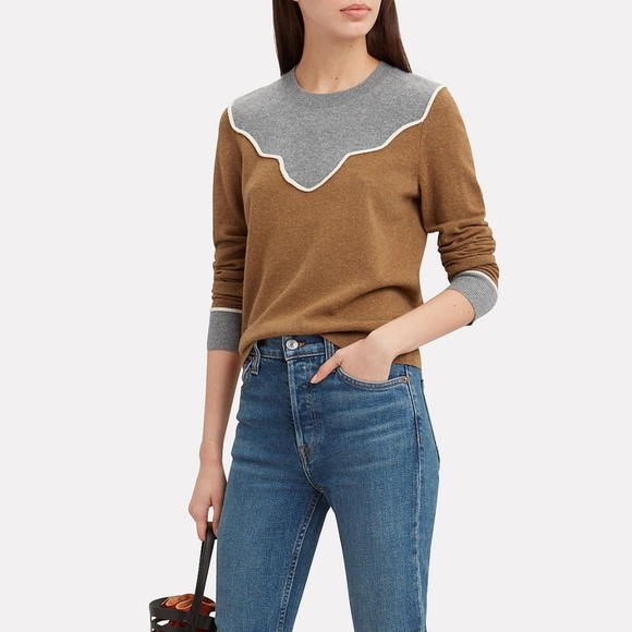 polo g tech fleece